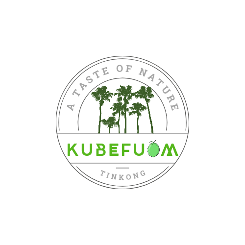 Kubefuom